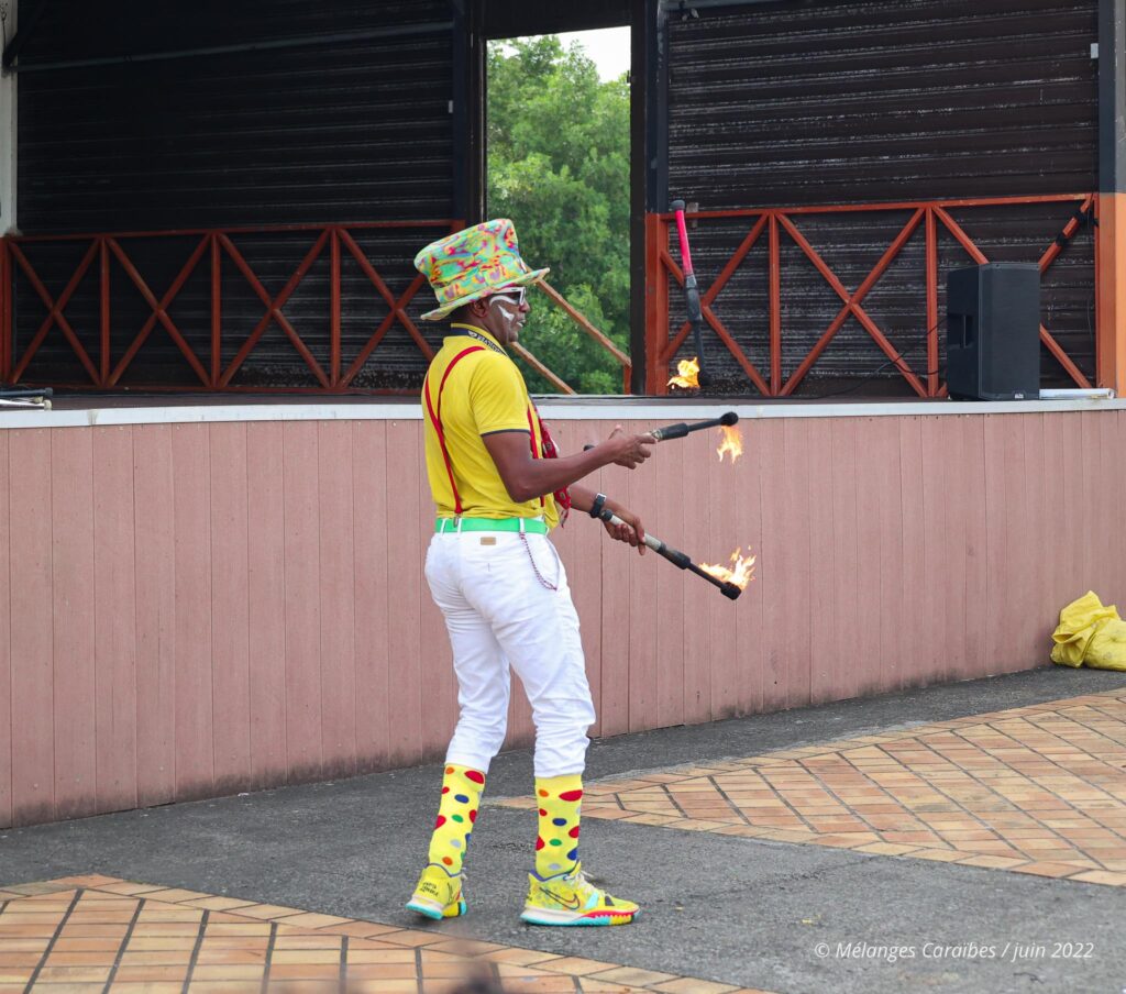 infanteen_juin_2022-623