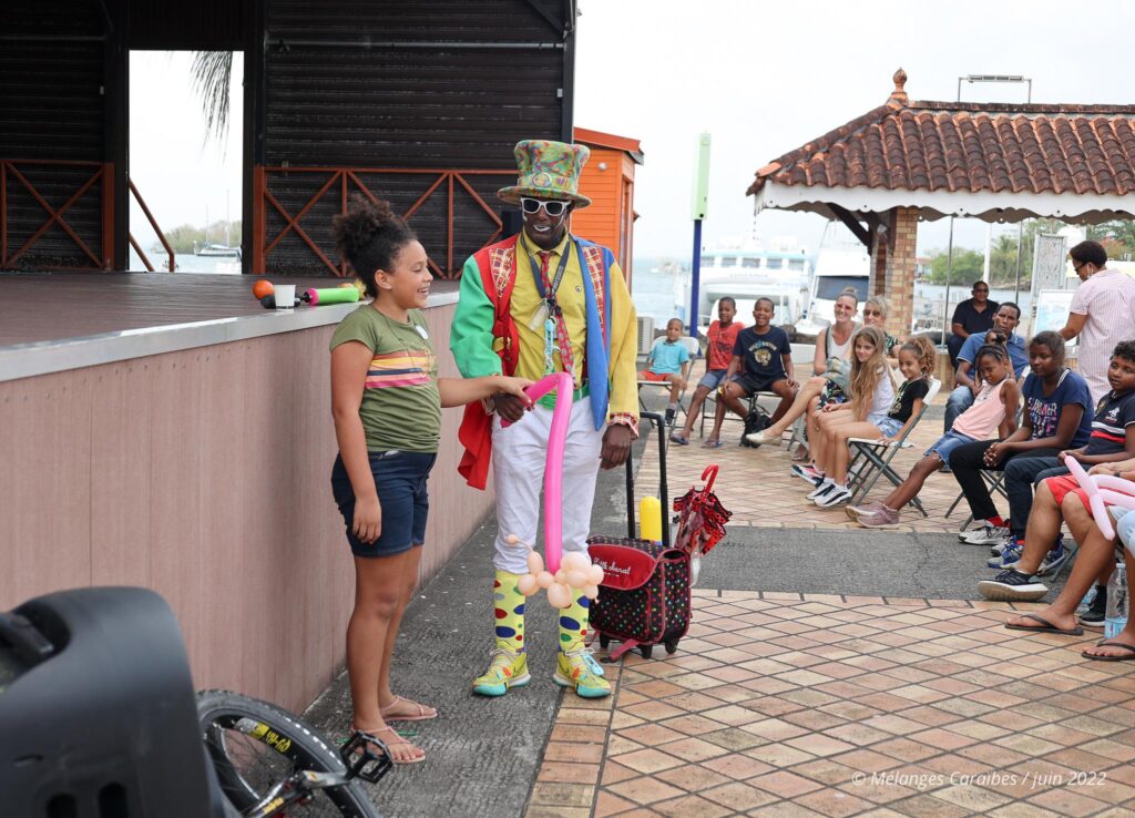 infanteen_juin_2022-624