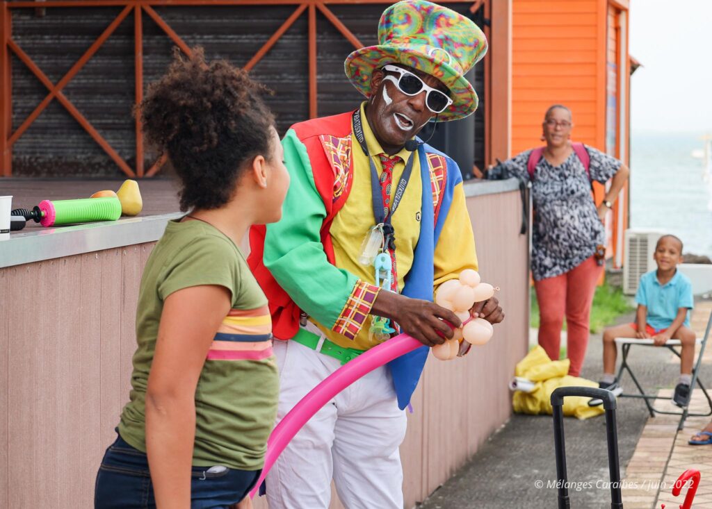 infanteen_juin_2022-625