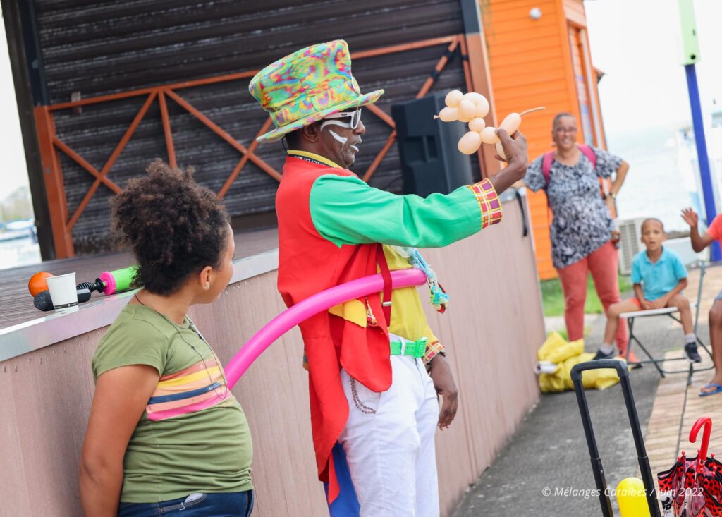 infanteen_juin_2022-626