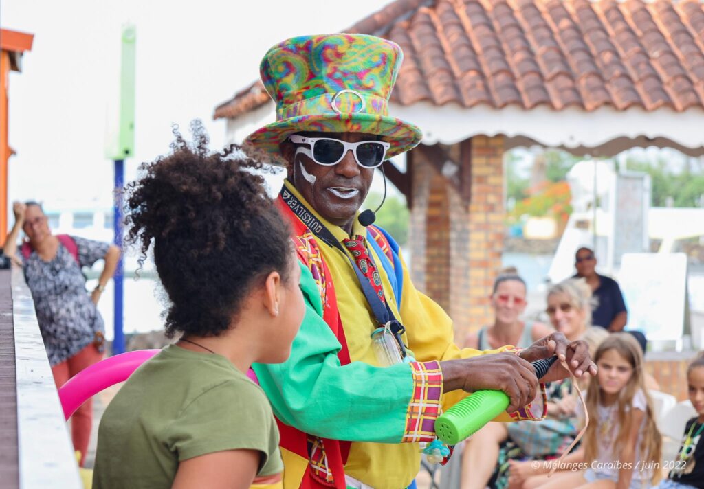 infanteen_juin_2022-627