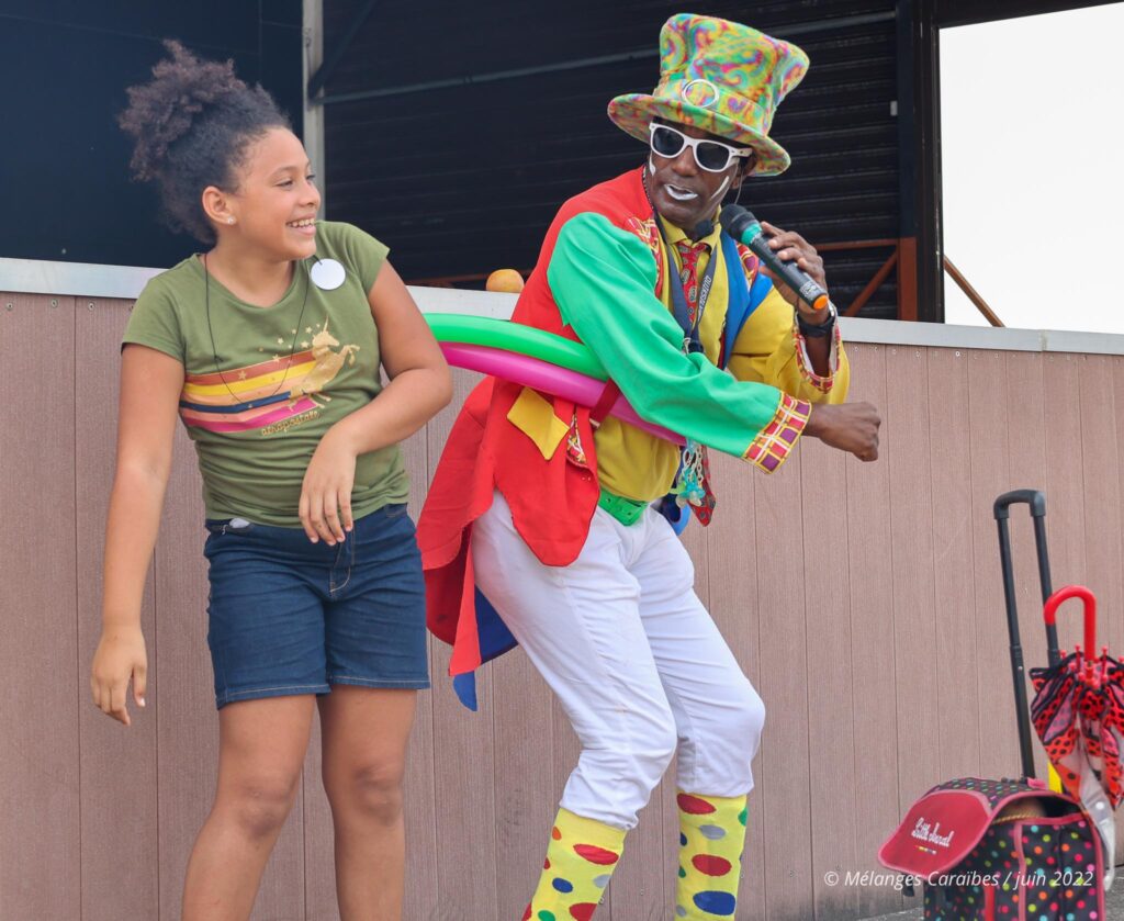 infanteen_juin_2022-628