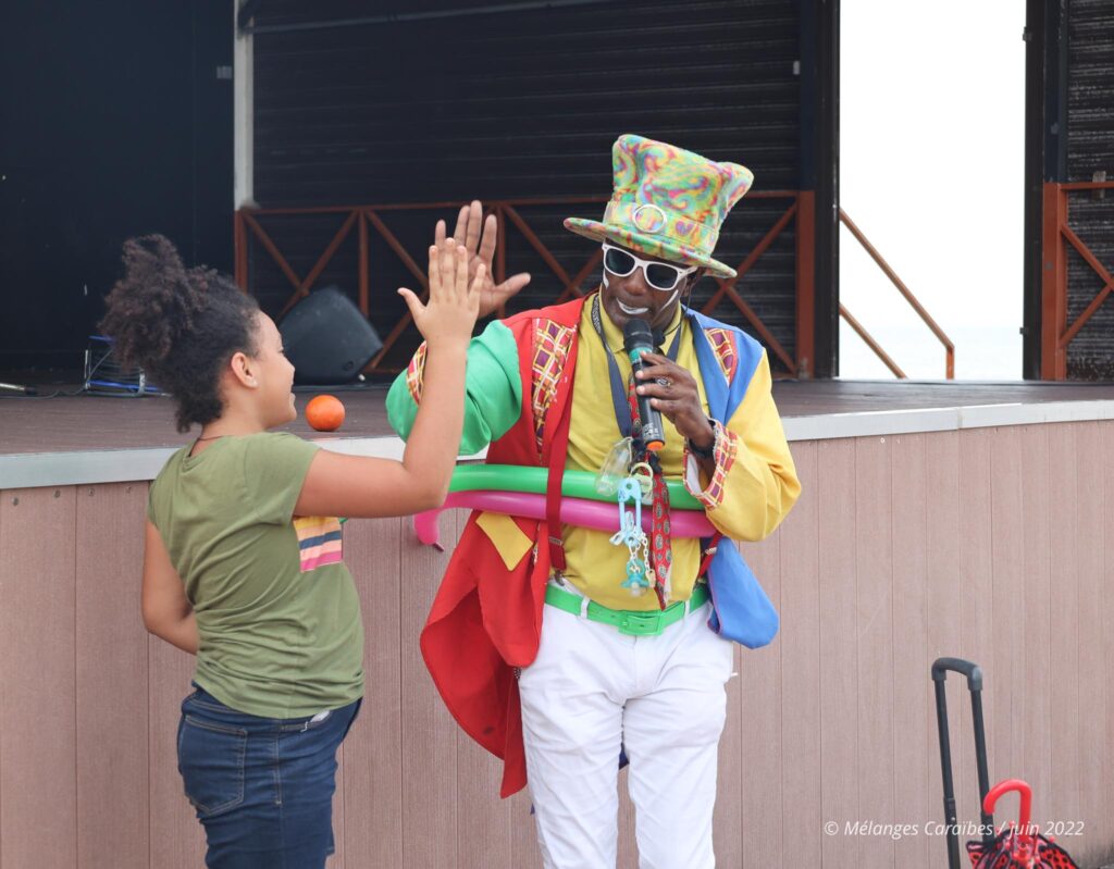 infanteen_juin_2022-629