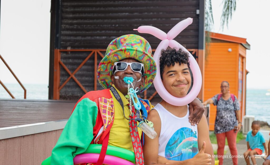 infanteen_juin_2022-630