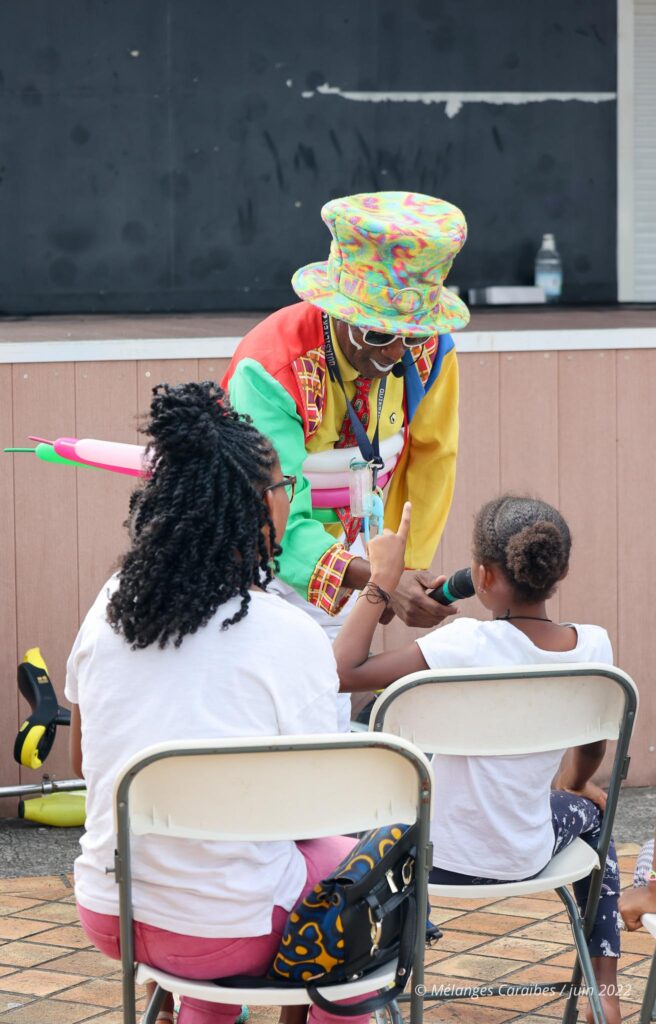 infanteen_juin_2022-632