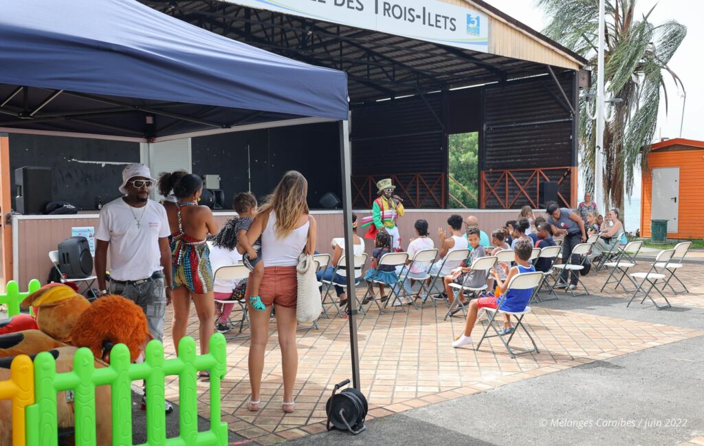 infanteen_juin_2022-633