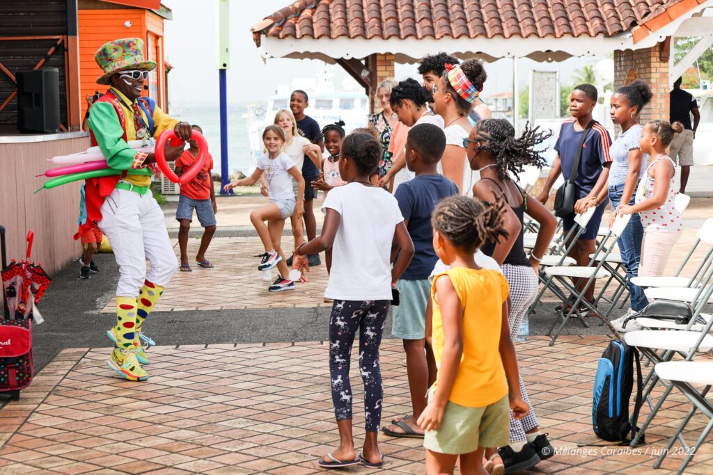 infanteen_juin_2022-635