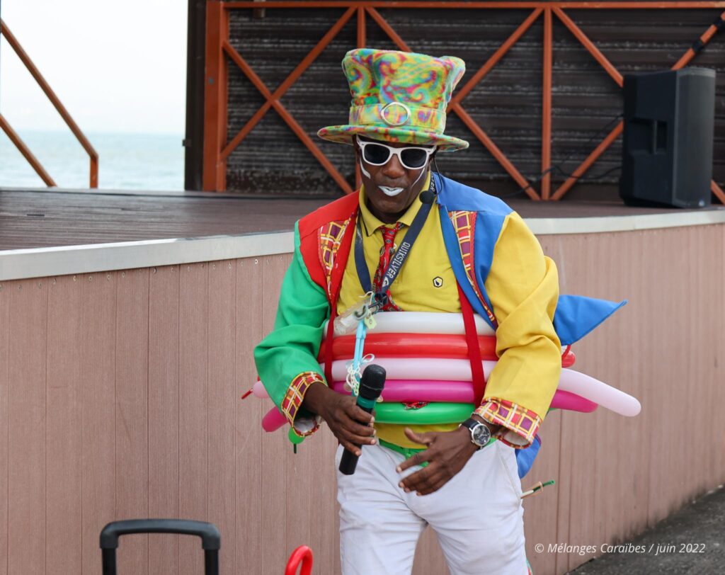 infanteen_juin_2022-636