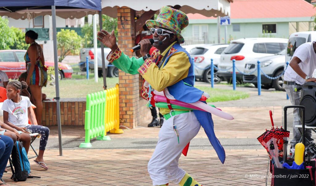 infanteen_juin_2022-637