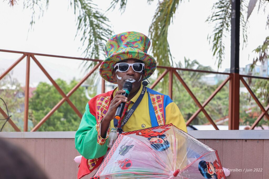 infanteen_juin_2022-638