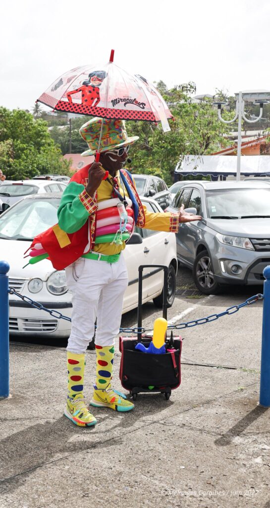 infanteen_juin_2022-642