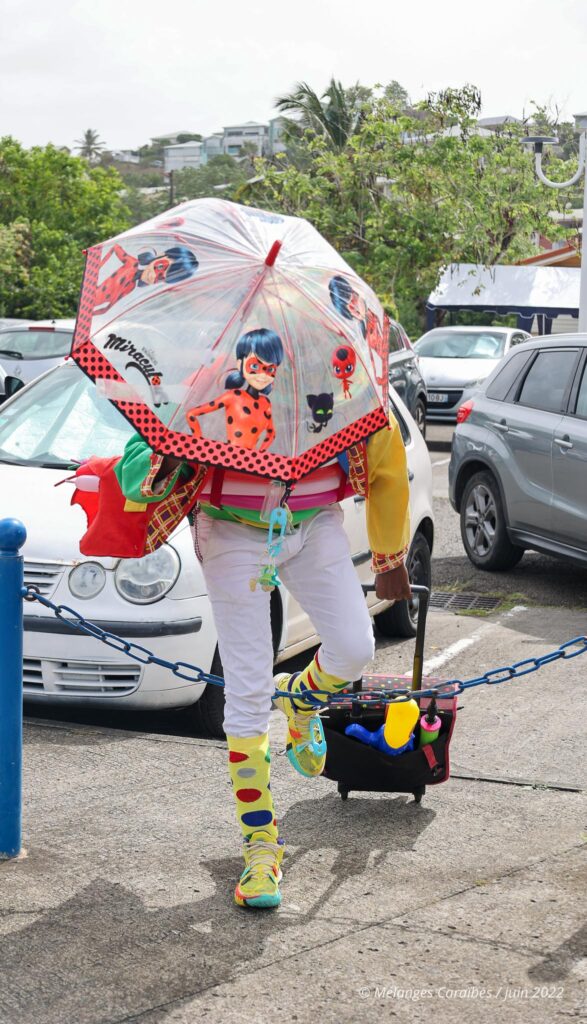 infanteen_juin_2022-643