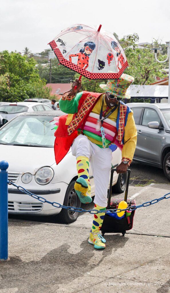 infanteen_juin_2022-644