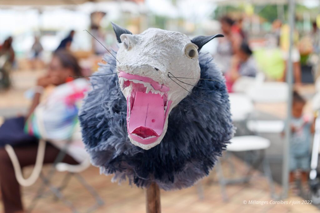 infanteen_juin_2022-645