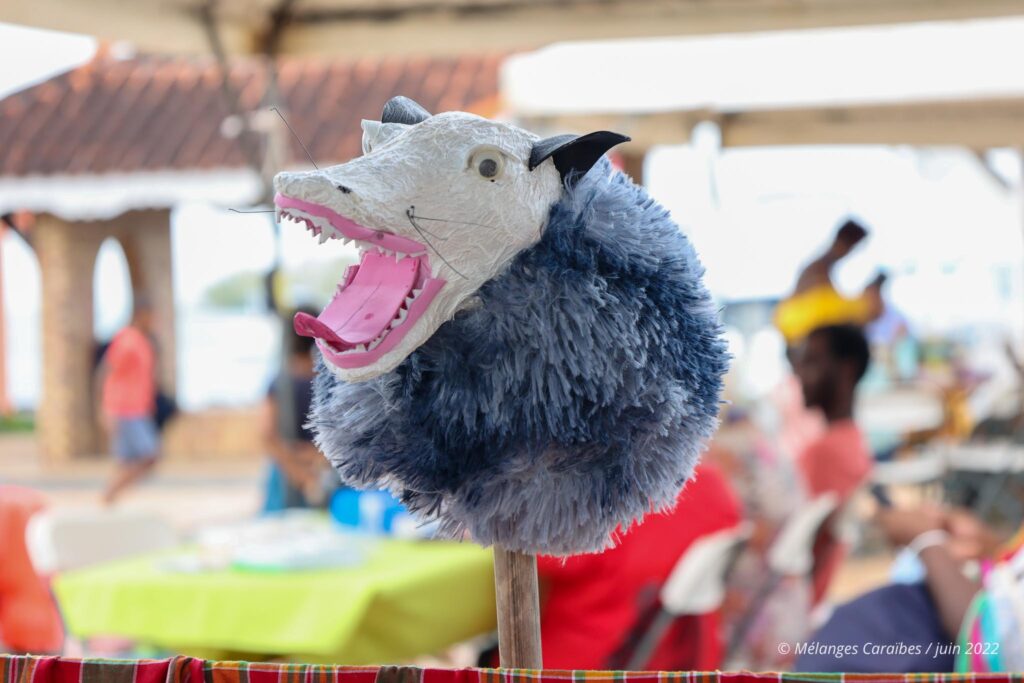 infanteen_juin_2022-646