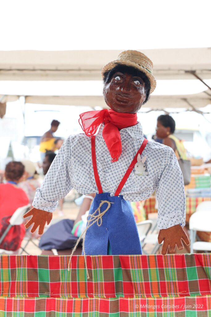 infanteen_juin_2022-647