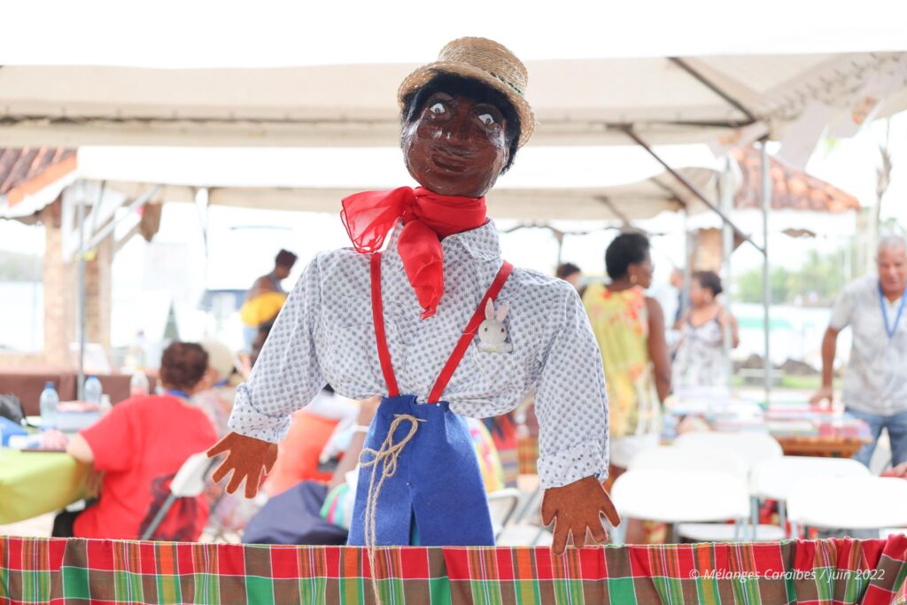 infanteen_juin_2022-648