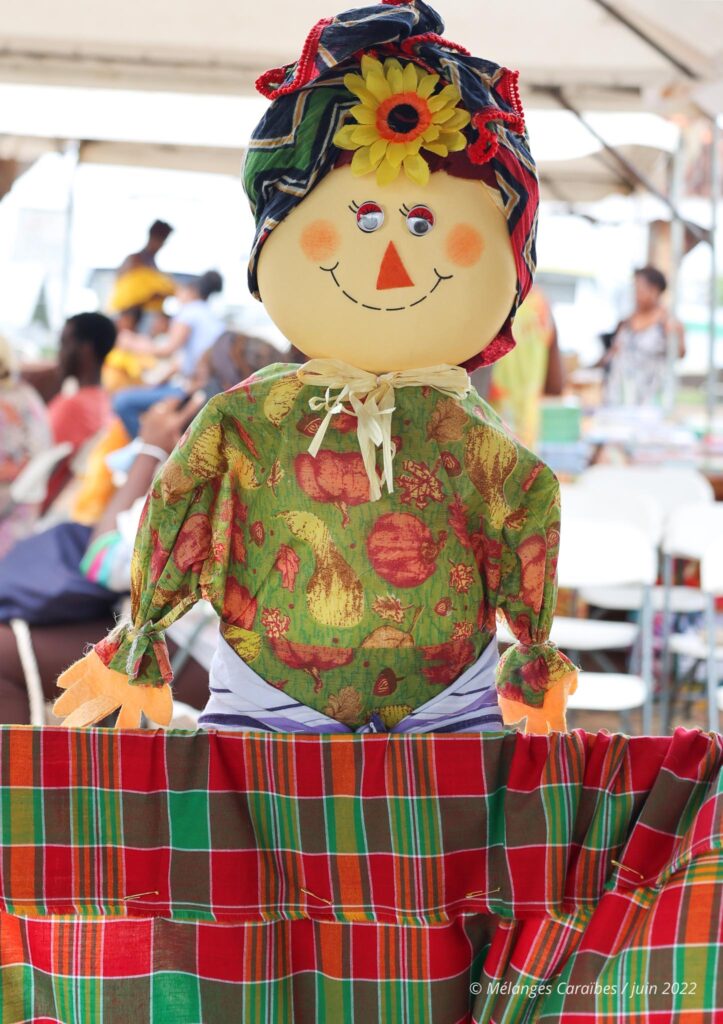 infanteen_juin_2022-649