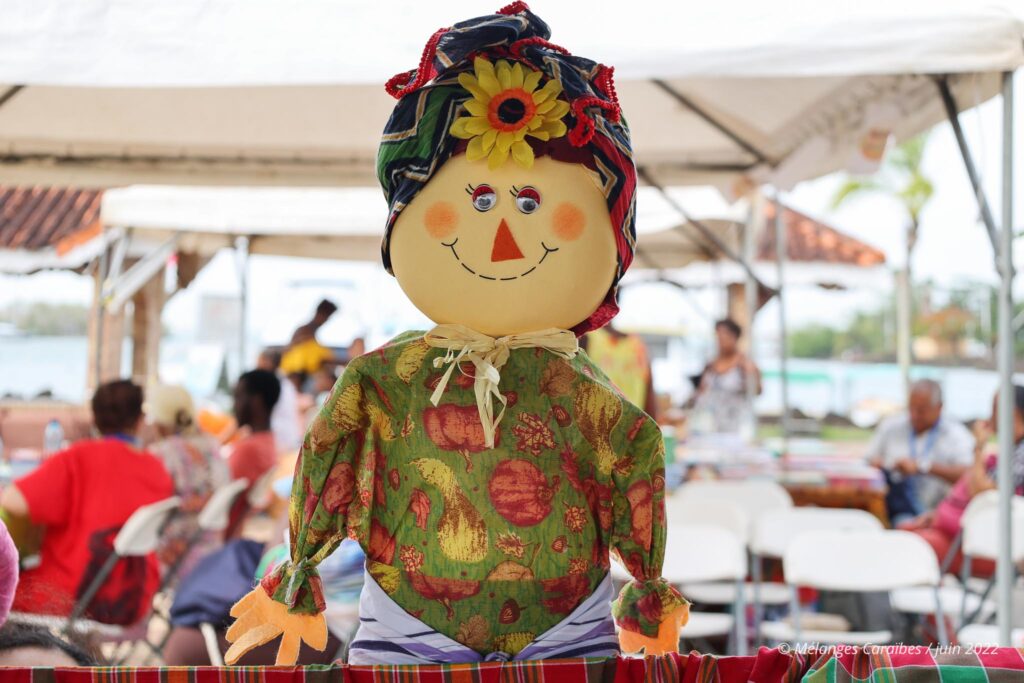 infanteen_juin_2022-650