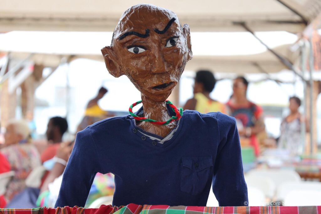 infanteen_juin_2022-651