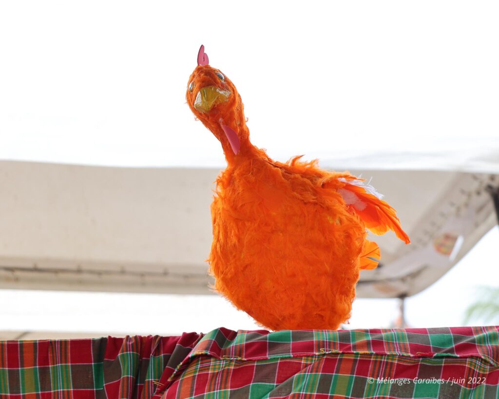 infanteen_juin_2022-652