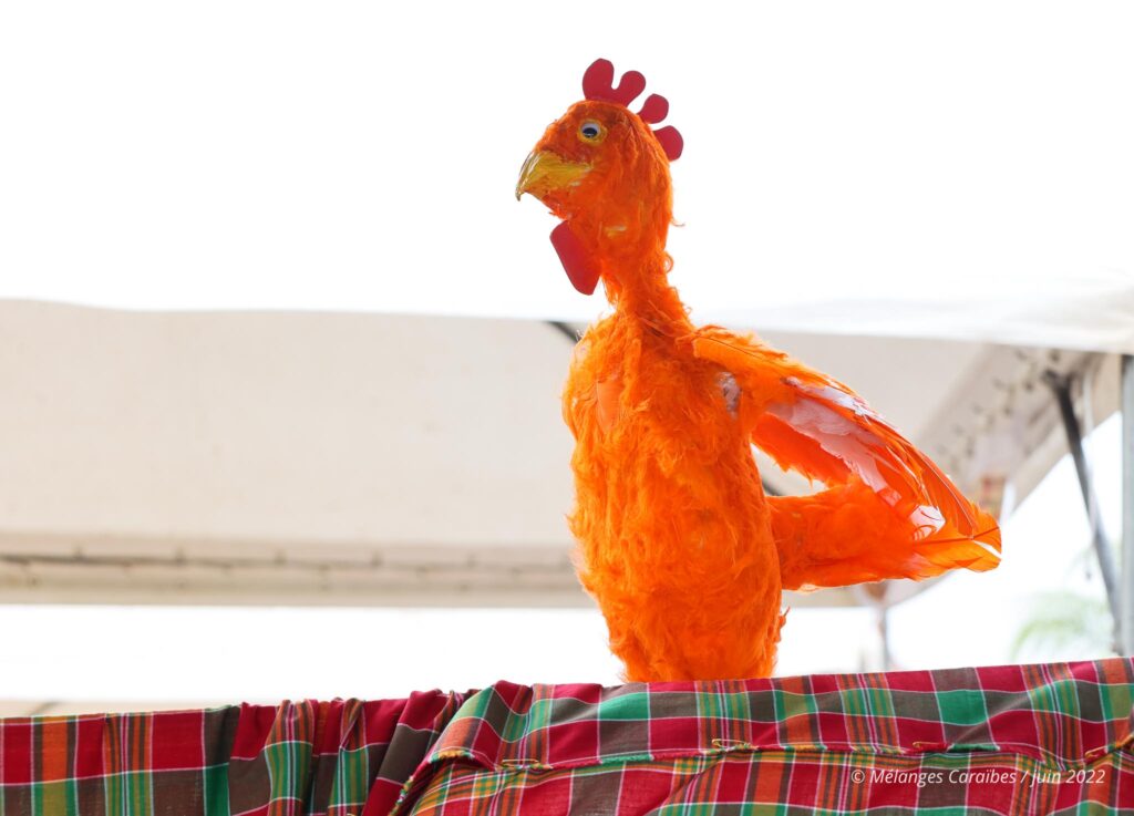 infanteen_juin_2022-653