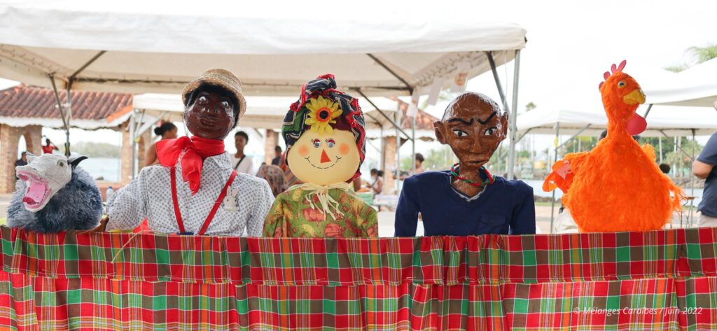 infanteen_juin_2022-654