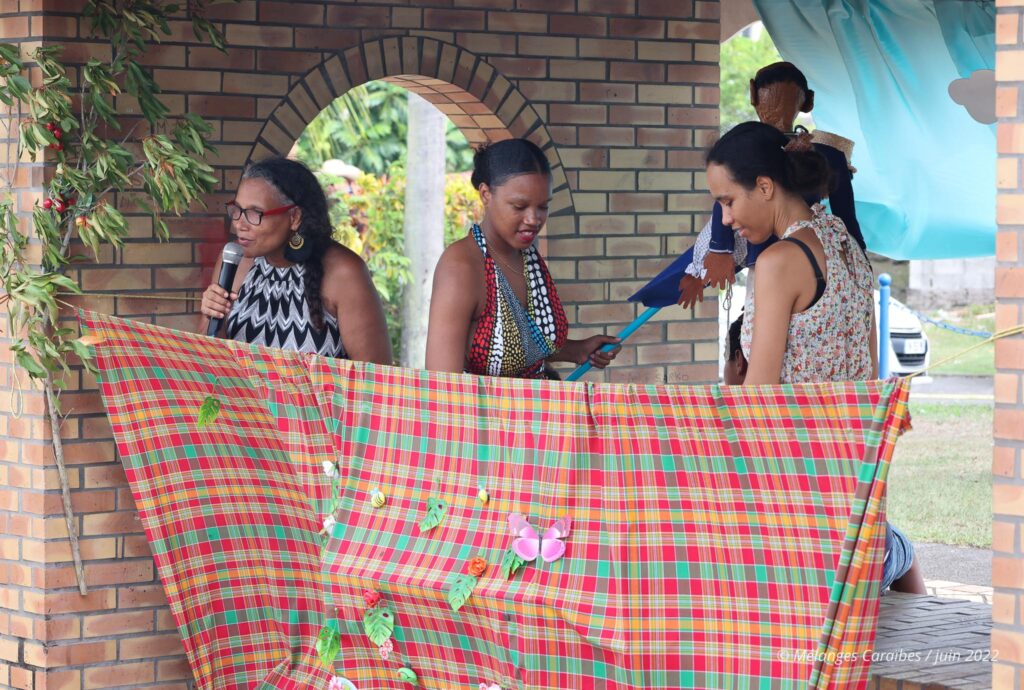 infanteen_juin_2022-655