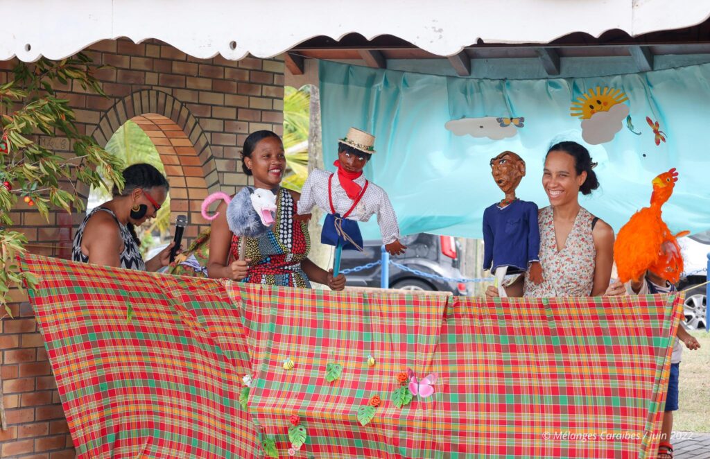 infanteen_juin_2022-656