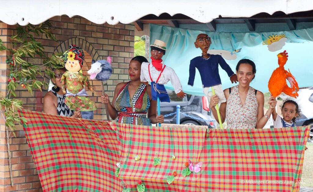 infanteen_juin_2022-657