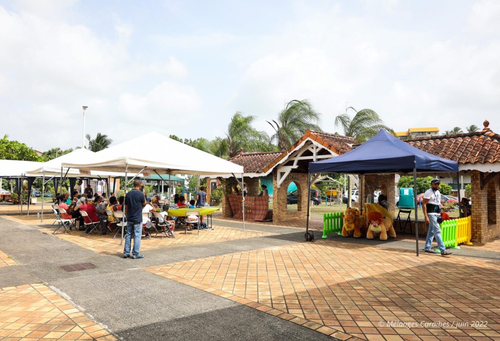 infanteen_juin_2022-658