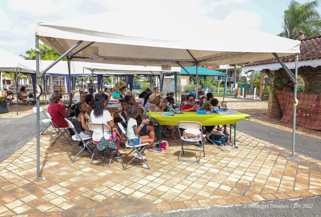 infanteen_juin_2022-659