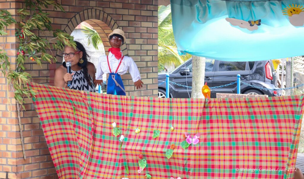 infanteen_juin_2022-660