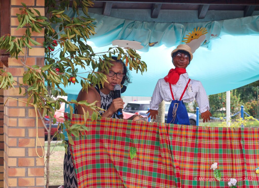 infanteen_juin_2022-661