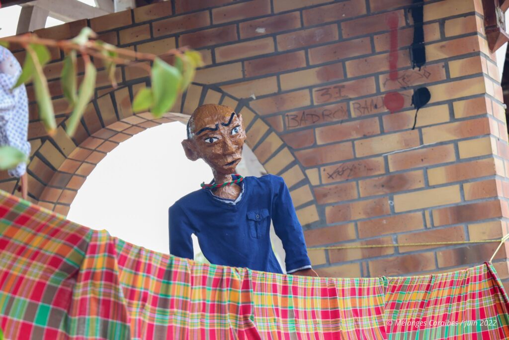 infanteen_juin_2022-662