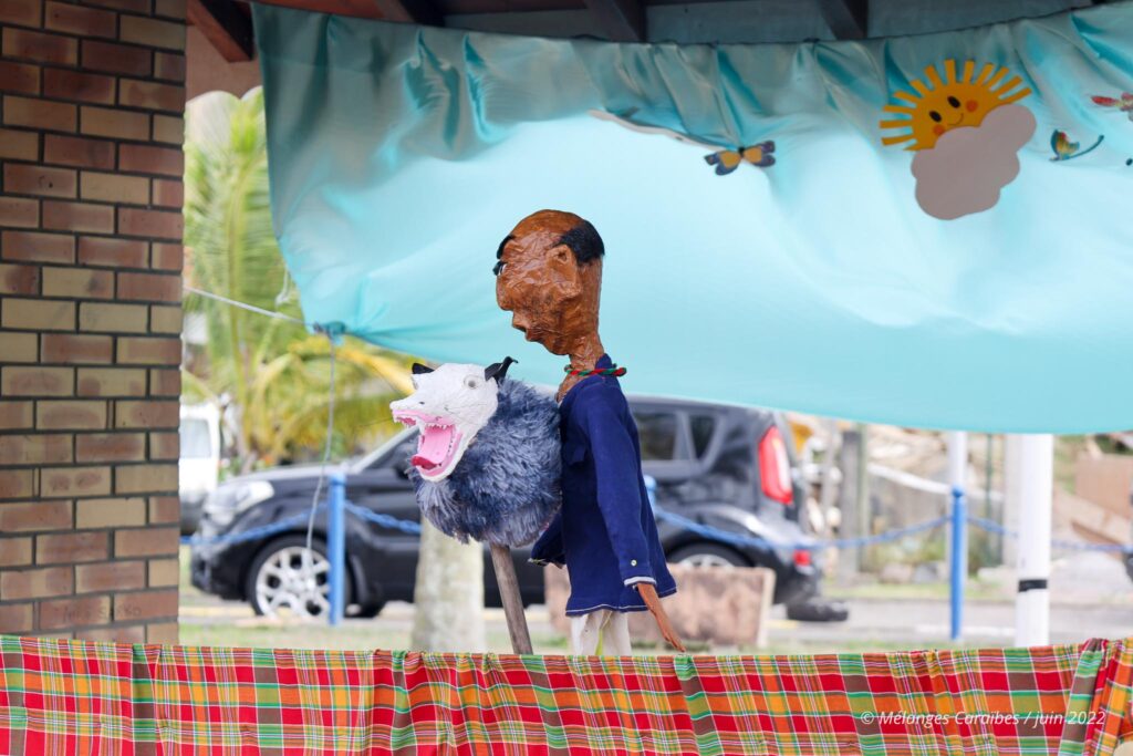 infanteen_juin_2022-663