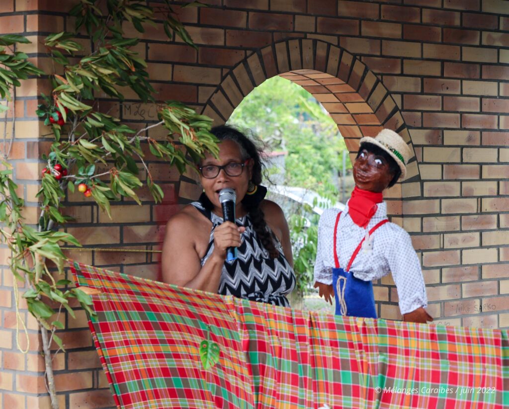 infanteen_juin_2022-664