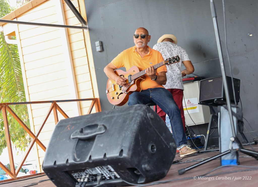 infanteen_juin_2022-665