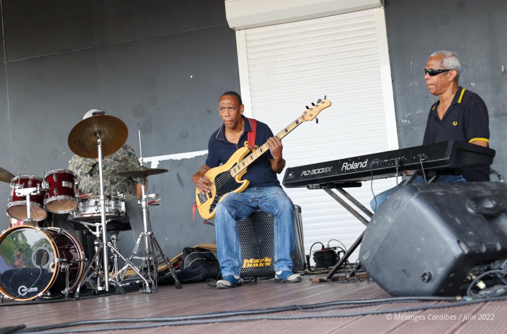 infanteen_juin_2022-666