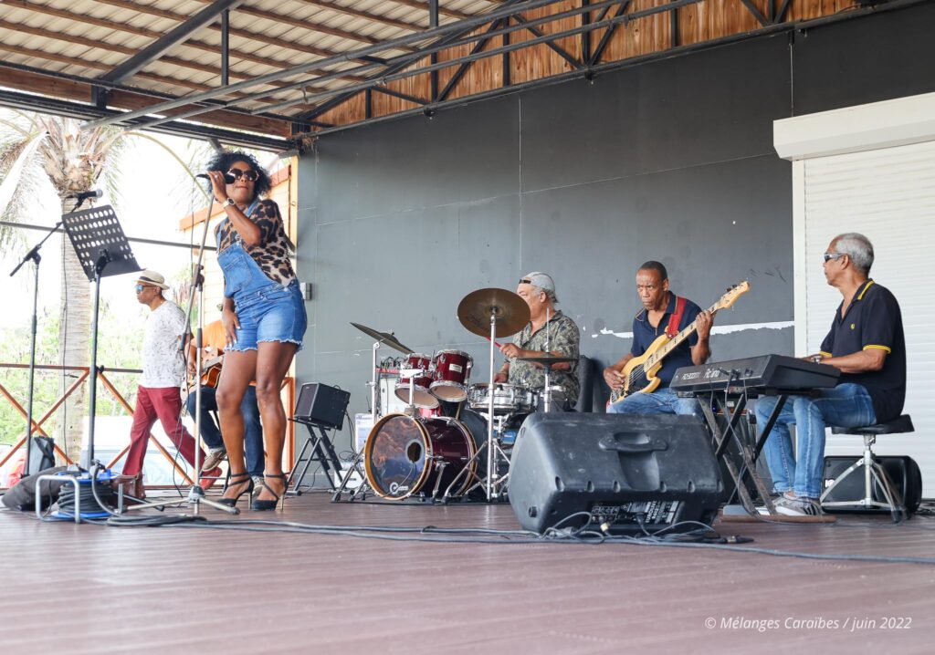 infanteen_juin_2022-668