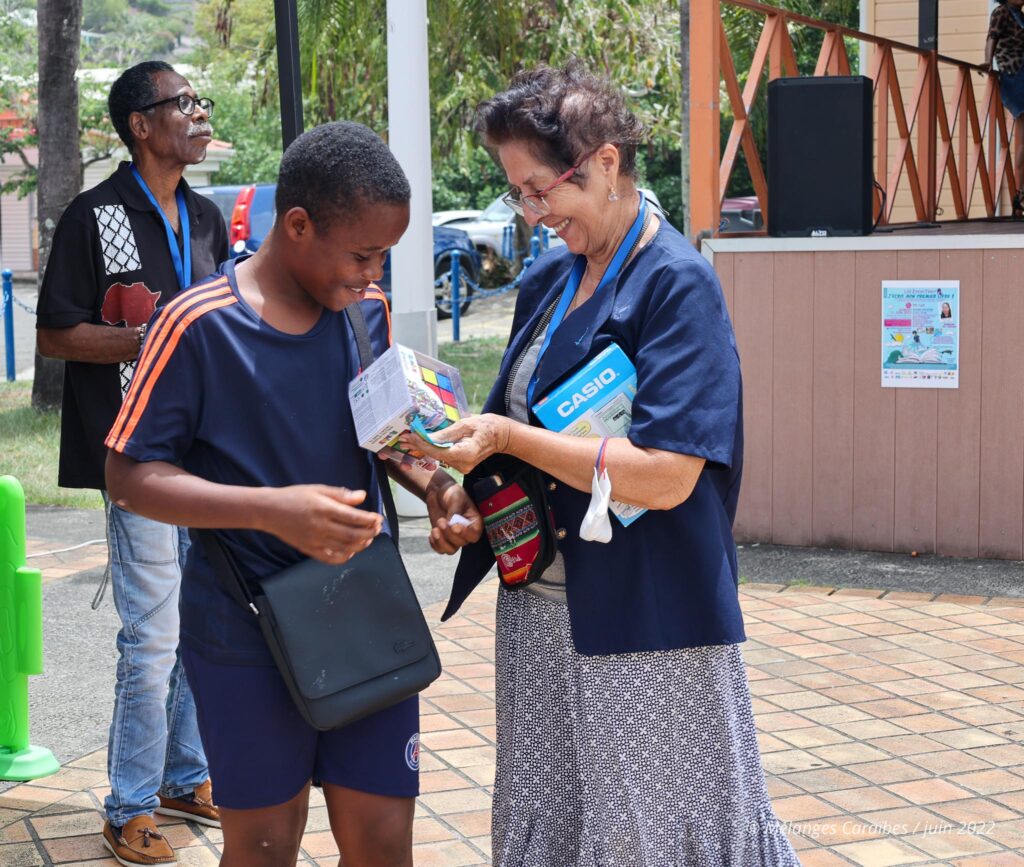 infanteen_juin_2022-670