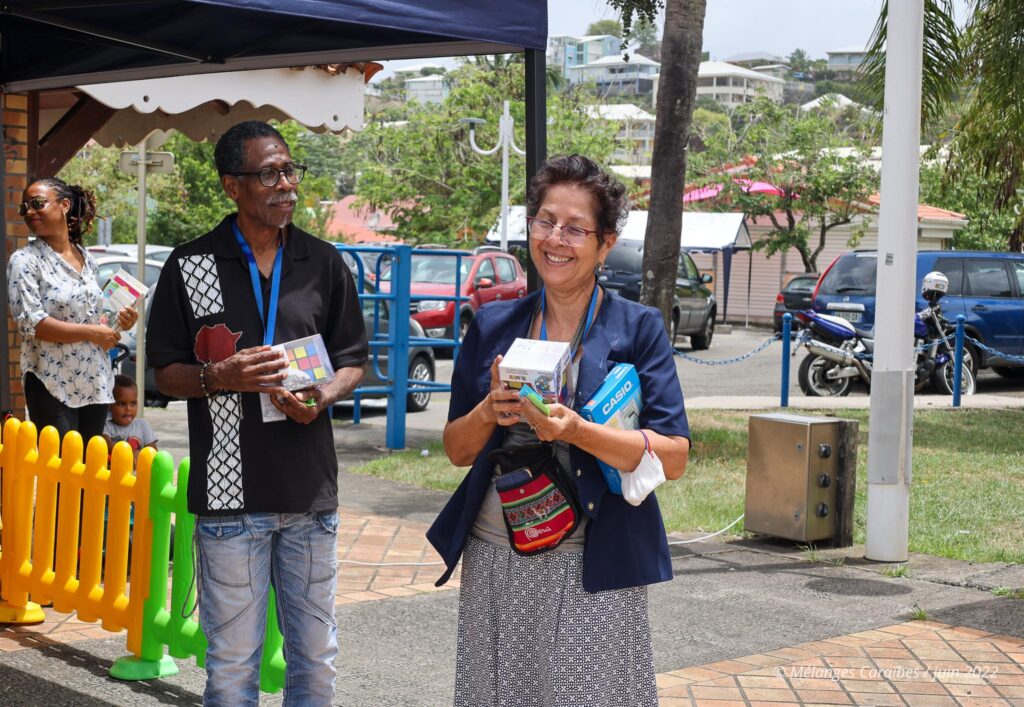 infanteen_juin_2022-671