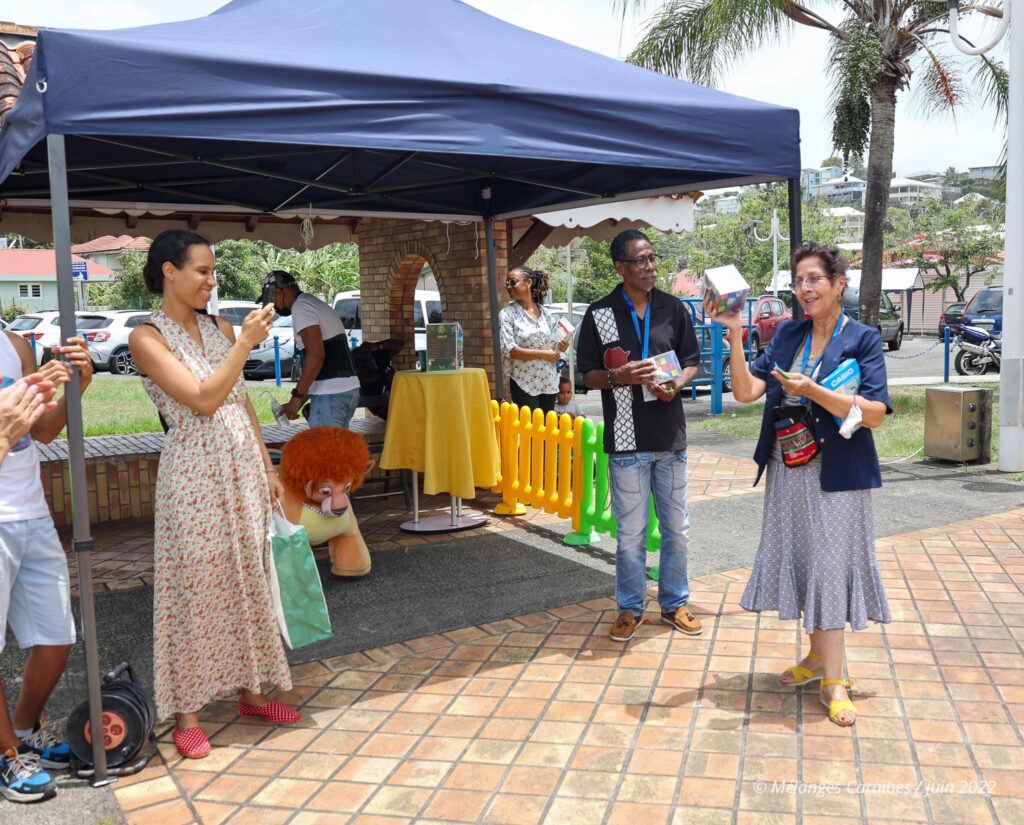 infanteen_juin_2022-672