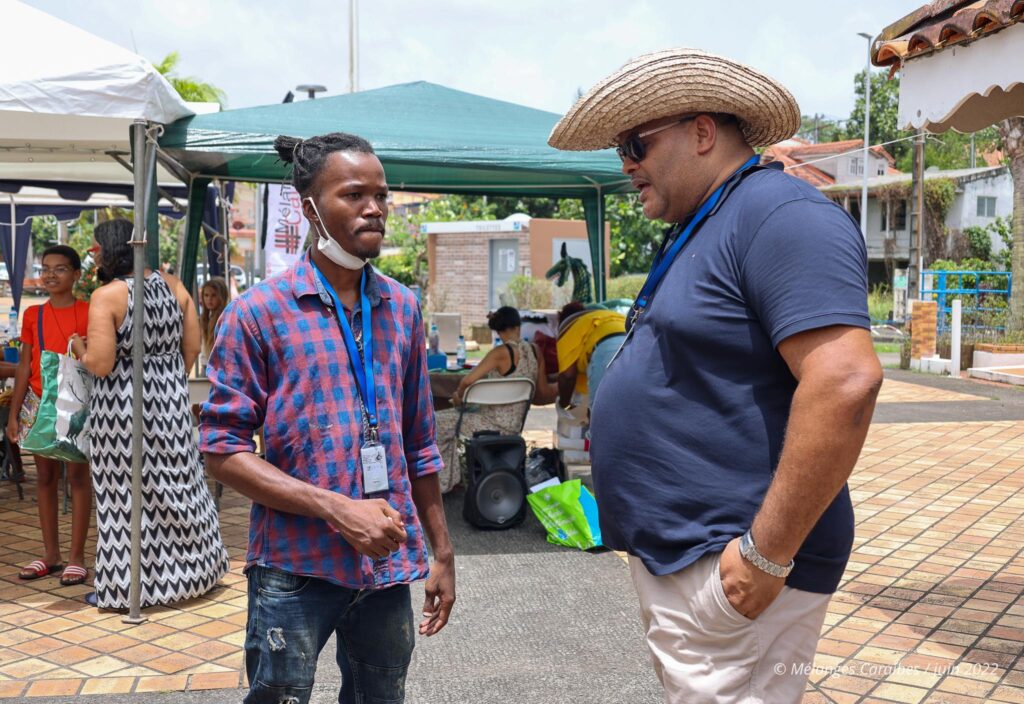 infanteen_juin_2022-673