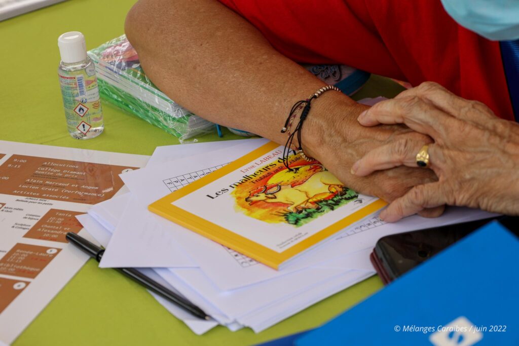 infanteen_juin_2022-674