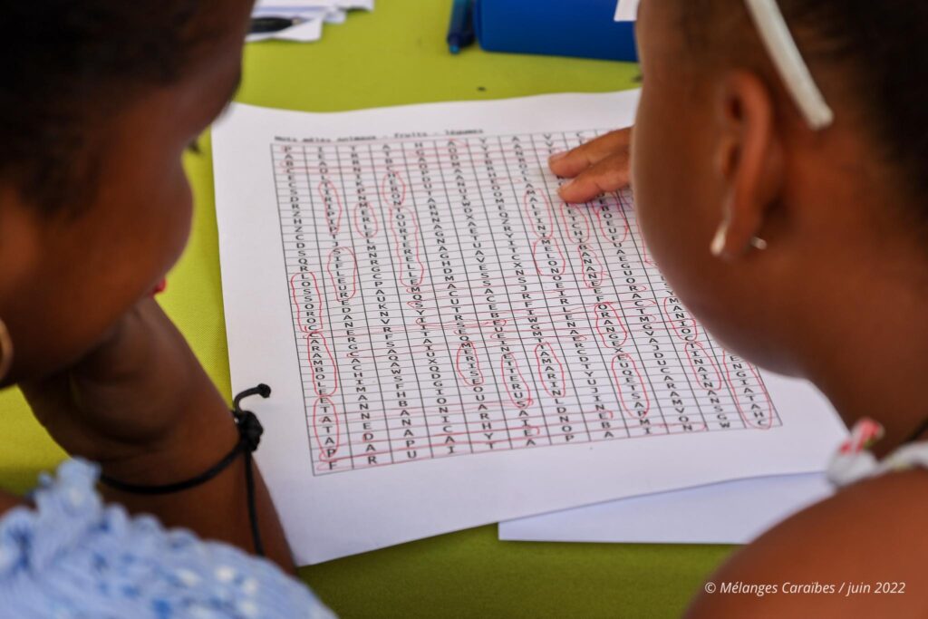 infanteen_juin_2022-677