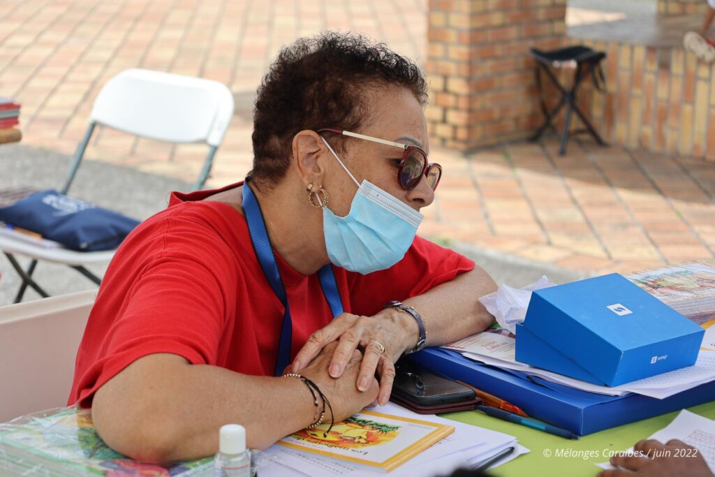 infanteen_juin_2022-678