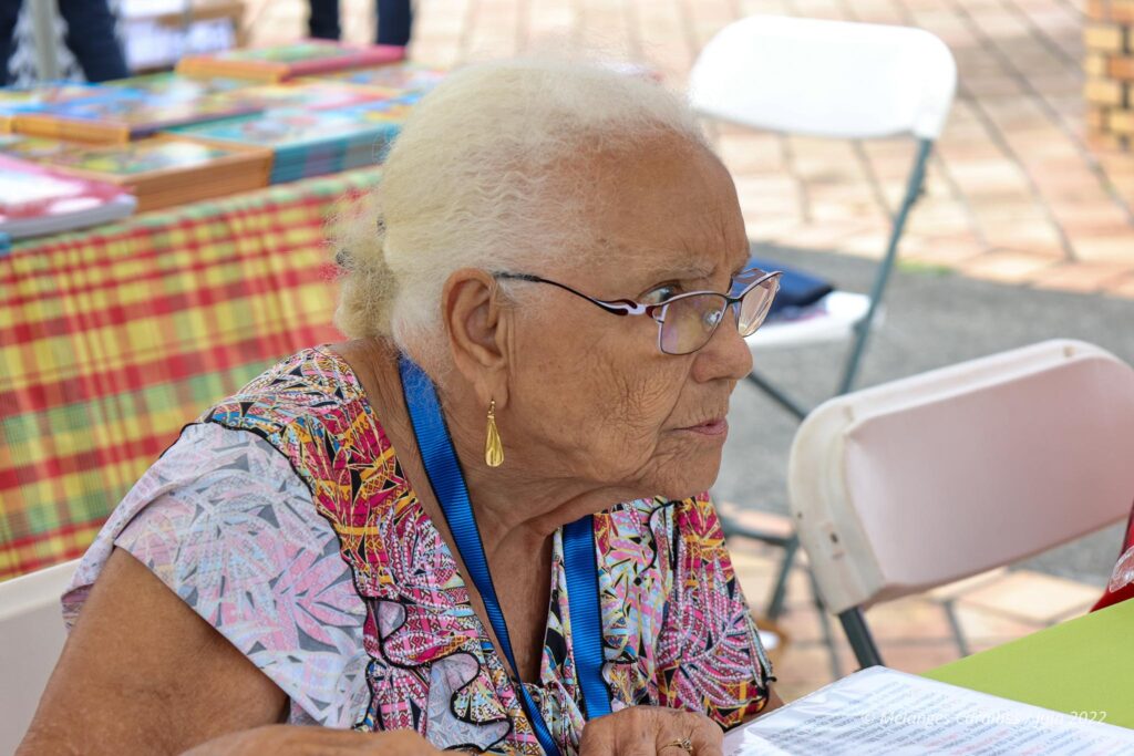 infanteen_juin_2022-679