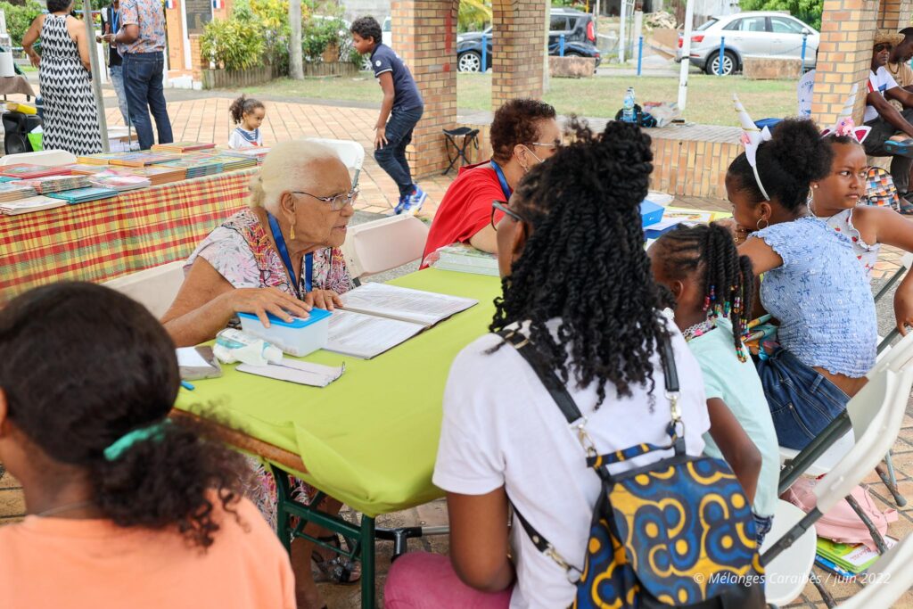 infanteen_juin_2022-680