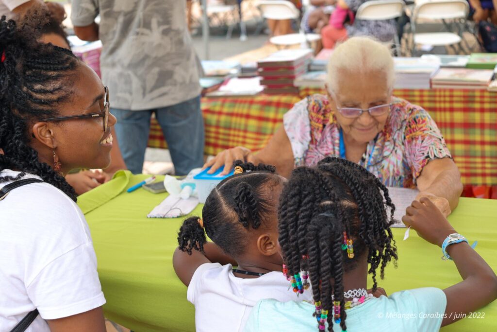 infanteen_juin_2022-681